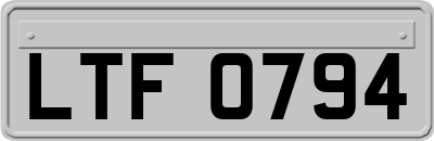 LTF0794