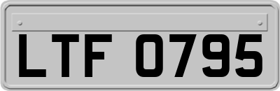LTF0795