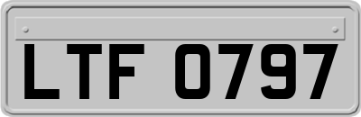 LTF0797