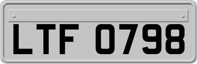 LTF0798