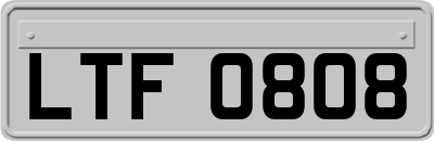 LTF0808
