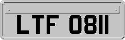 LTF0811