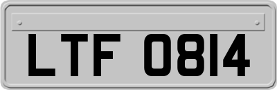 LTF0814