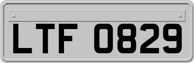 LTF0829