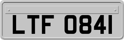 LTF0841