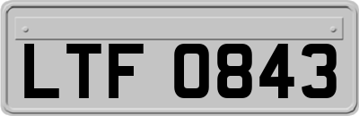 LTF0843