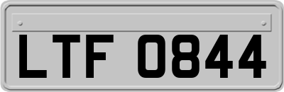 LTF0844