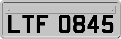LTF0845