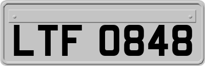 LTF0848