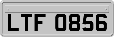 LTF0856