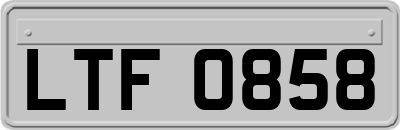 LTF0858