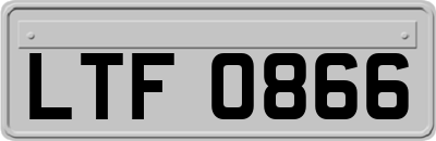 LTF0866
