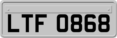 LTF0868