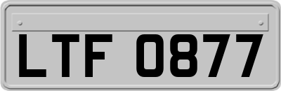 LTF0877