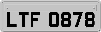 LTF0878