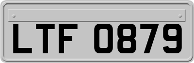 LTF0879