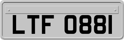 LTF0881