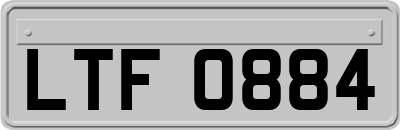 LTF0884