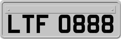 LTF0888