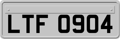 LTF0904