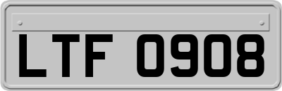 LTF0908