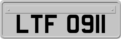 LTF0911