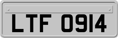 LTF0914