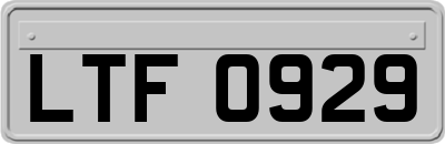 LTF0929