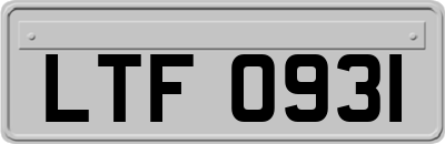 LTF0931