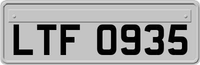 LTF0935