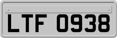 LTF0938