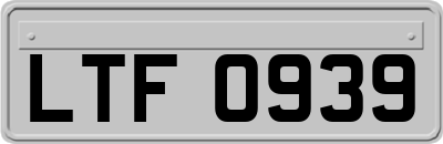LTF0939