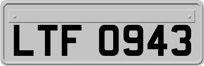 LTF0943