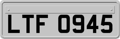 LTF0945