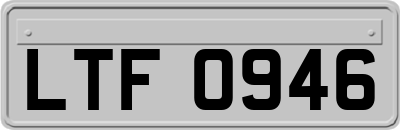 LTF0946