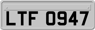 LTF0947