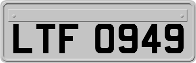 LTF0949