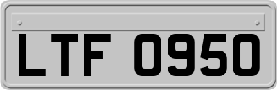 LTF0950
