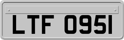 LTF0951