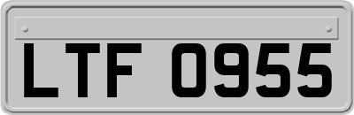 LTF0955