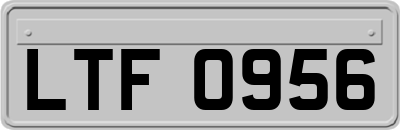 LTF0956