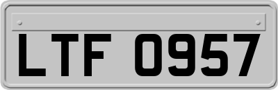 LTF0957