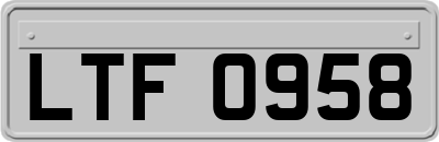 LTF0958
