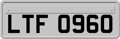 LTF0960