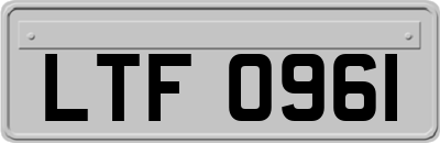 LTF0961