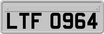LTF0964