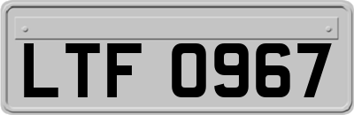 LTF0967