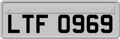 LTF0969