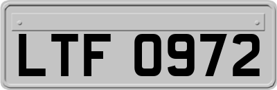 LTF0972