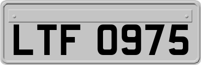 LTF0975